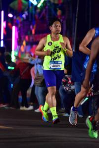 BIB: 44109
                            <button type="button" onclick="openModal(20697655)" class="btn btn-primary btn-sm float-right btn-popup" data-toggle="modal" data-target=".modal-high-quality">
                        <i class="fas fa-shopping-cart"></i> Add to Cart
                    </button>
                                            <button type="button" onclick="isThisMe(20697655, true)" class="btn btn-success btn-sm float-right btn-popup btn-isme hidden" data-toggle="tooltip" data-placement="bottom" title="นี่คือรูปของคุณใช่ไหม คลิกที่นี่เพื่อเอาเข้าอัลบั้ม">
                        <i class="fas fa-plus"></i> Add to album
                    </button>
                    <button type="button" onclick="isThisMe(20697655, false)" class="btn btn-warning btn-sm float-right btn-popup btn-isnotme hidden">
                        <i class="fas fa-ban"></i> Remove from album
                    </button>